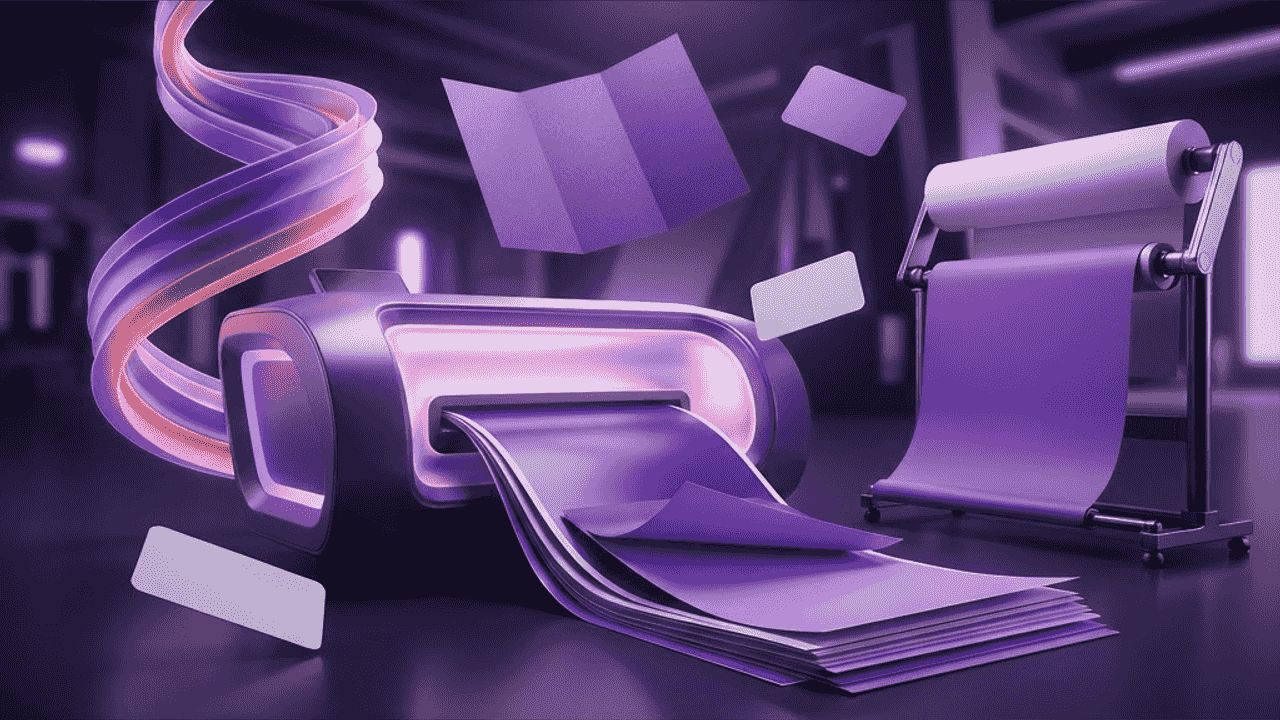 Top 10 Best Printing Services in Plano