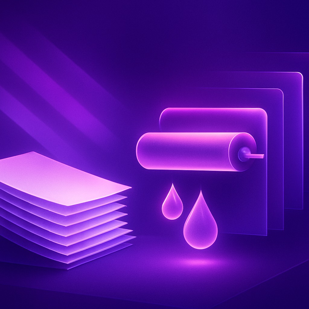 Top 10 Best Printing Services in Portugal