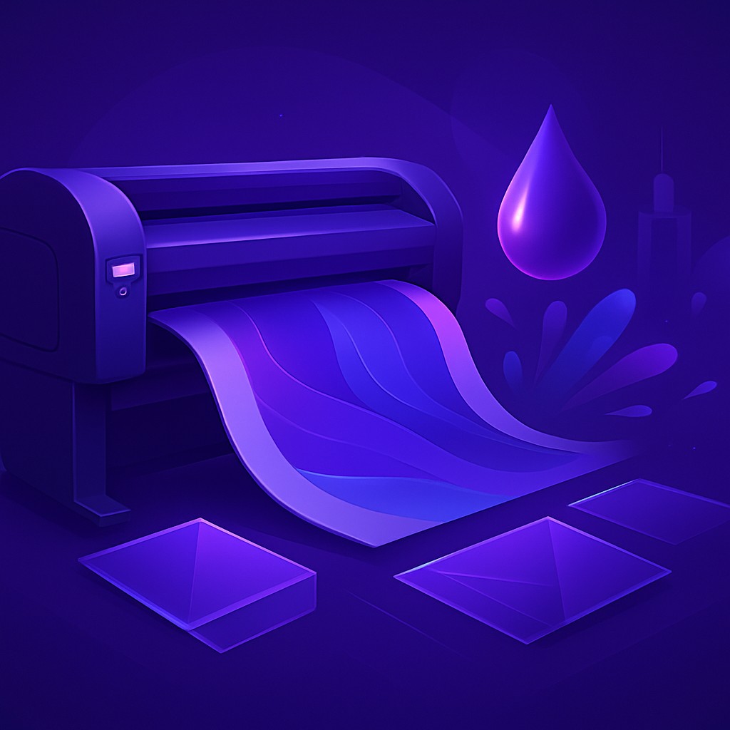 Top 10 Best Printing Services in Saudi Arabia