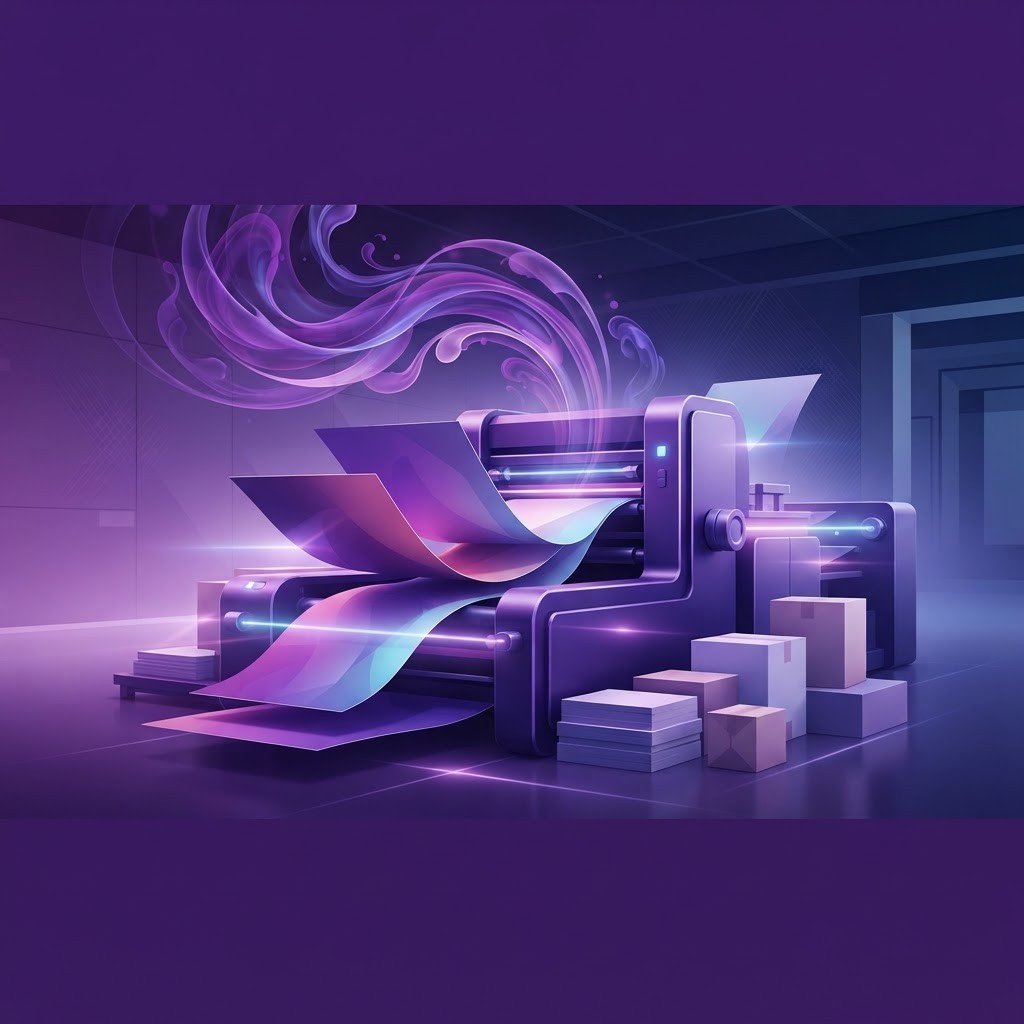 Top 10 Best Printing Services in Slovakia
