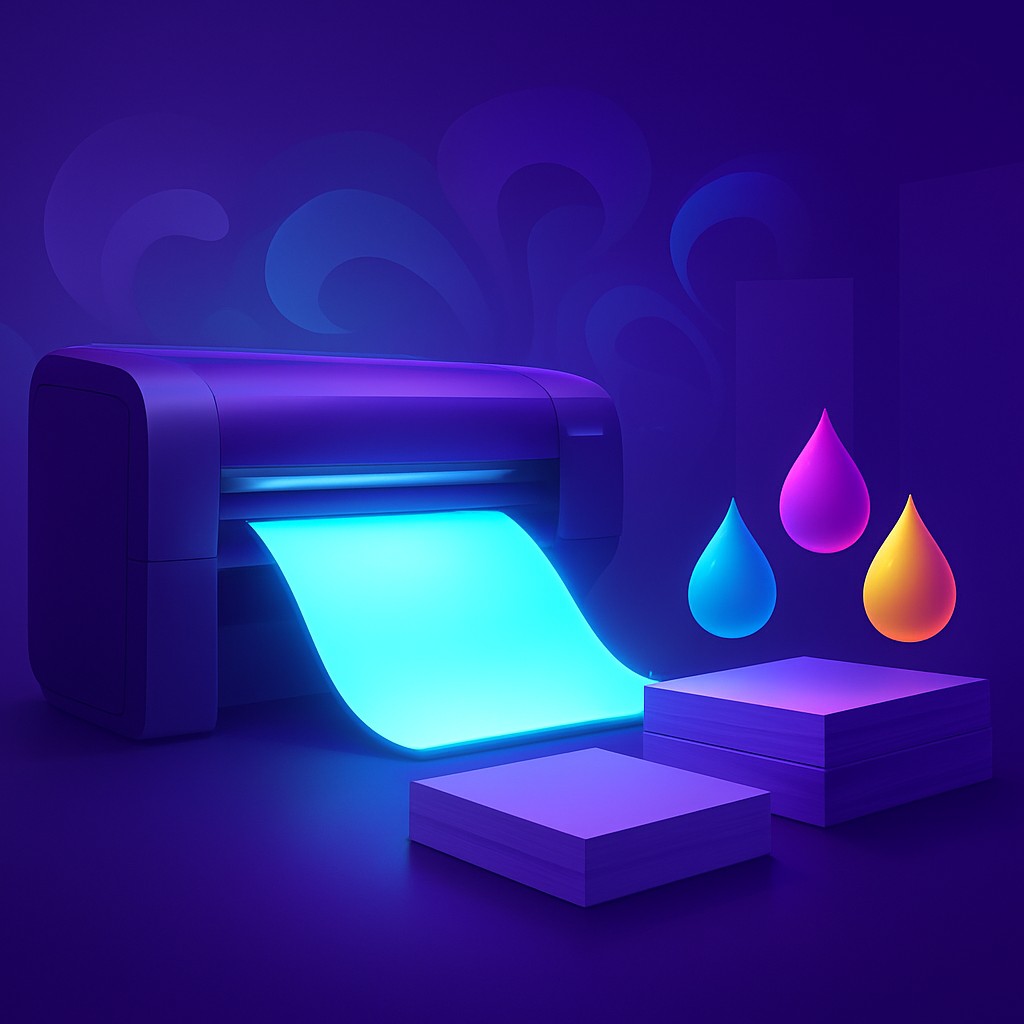 Top 10 Best Printing Services in Somalia