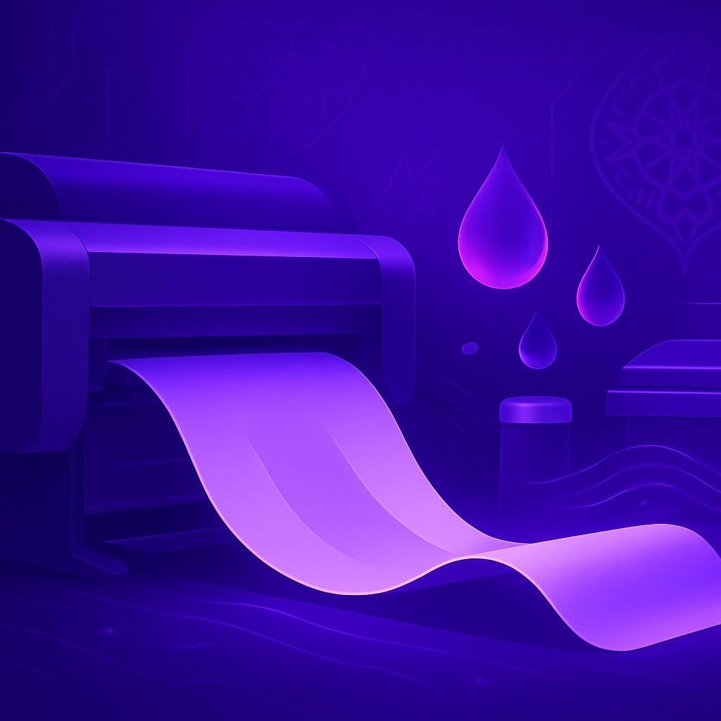 Top 10 Best Printing Services in Tunisia