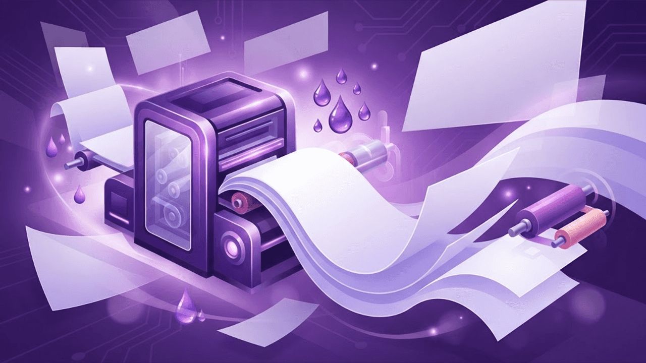 Top 10 Best Printing Services in Virginia Beach