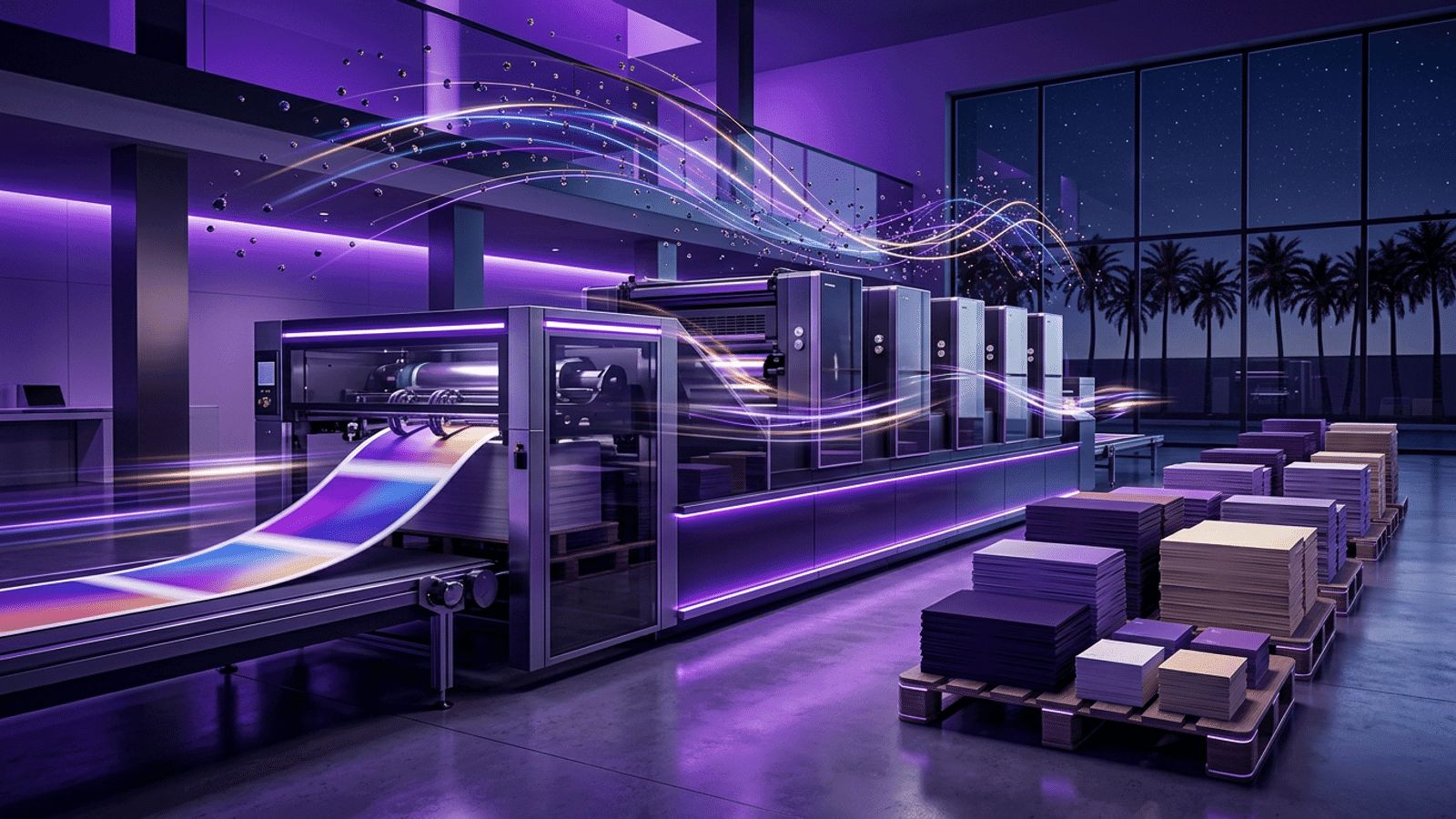 Top 10 Best Printing Services in West Palm Beach