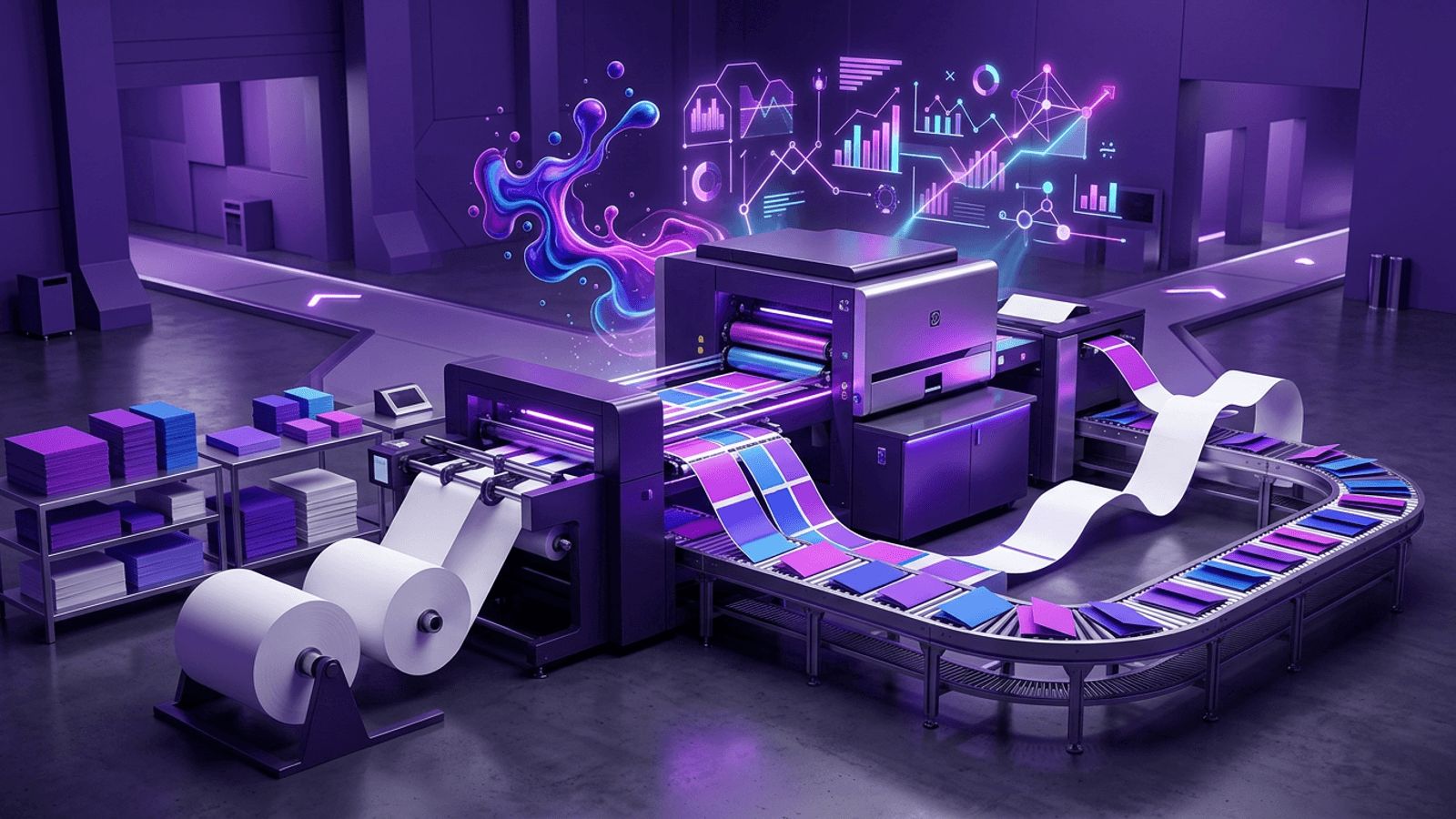 Top 10 Best Printing Services in Wilmington