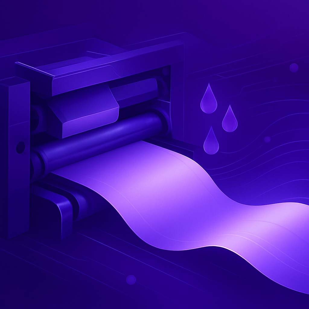 Top 10 Best Printing Services in Zambia