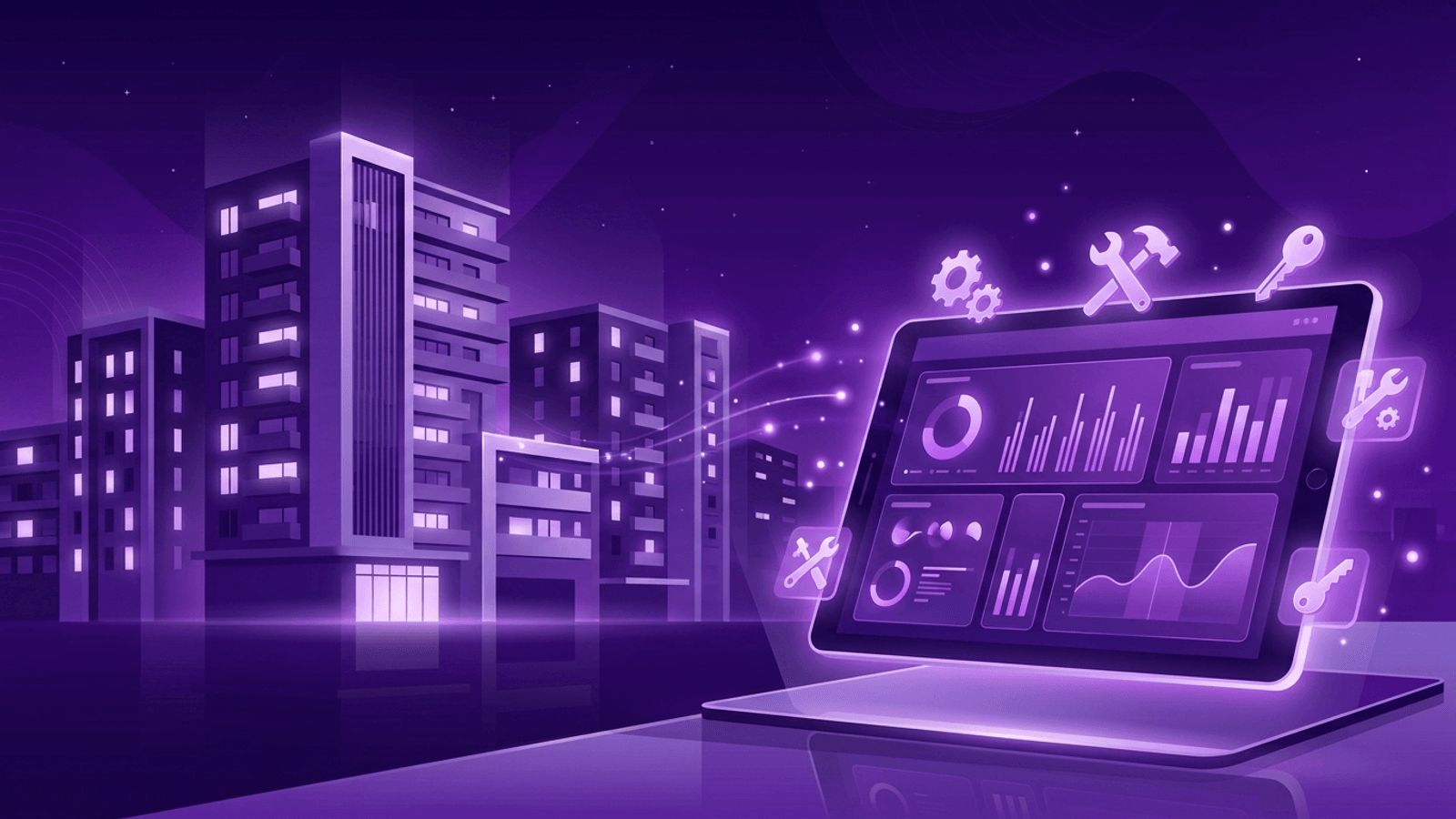 Top 10 Best Property Management Companies in Amherst