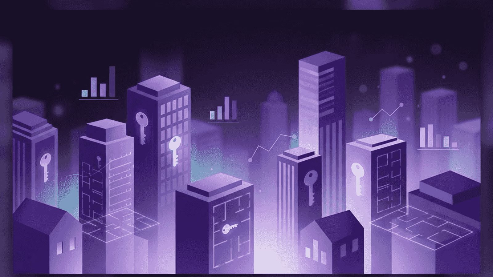 Top 10 Best Property Management Companies in Anaheim