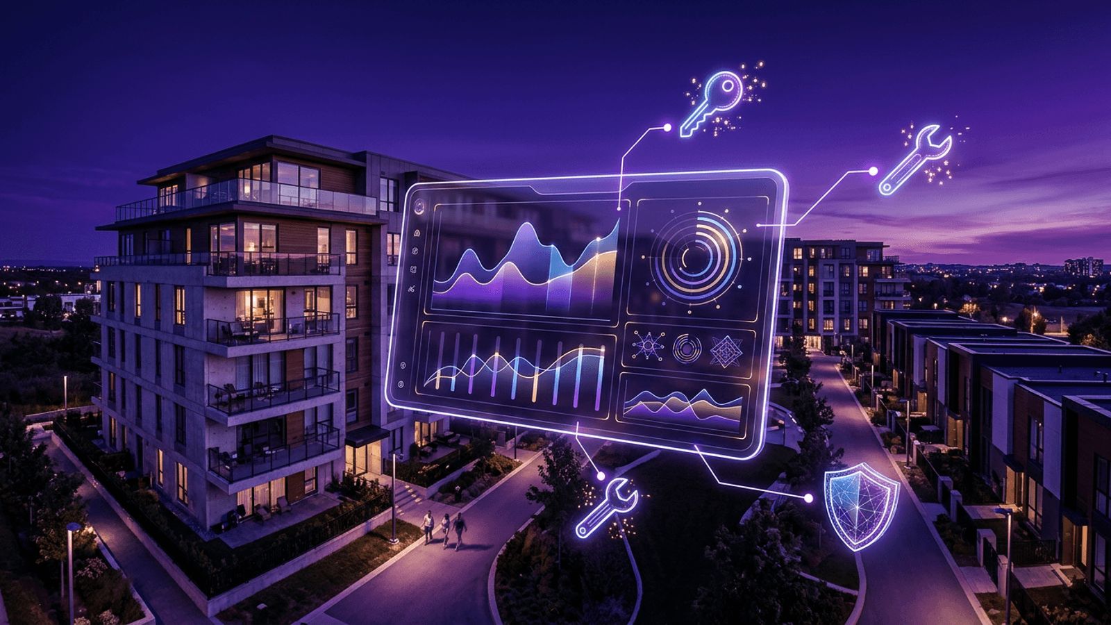 Top 10 Best Property Management Companies in Antioch