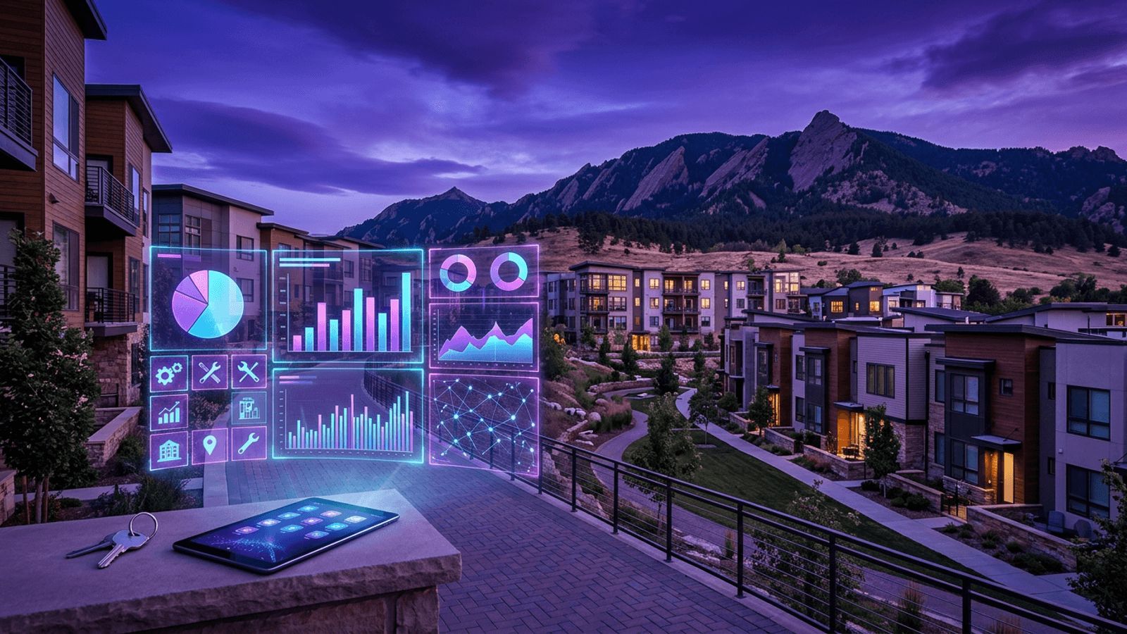 Top 10 Best Property Management Companies in Arvada