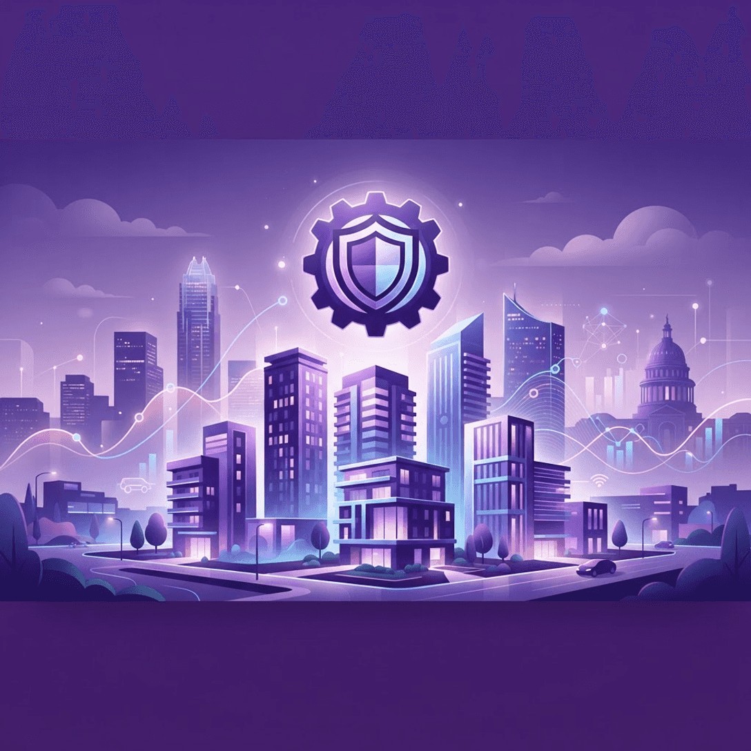 Top 10 Best Property Management Companies in Austin