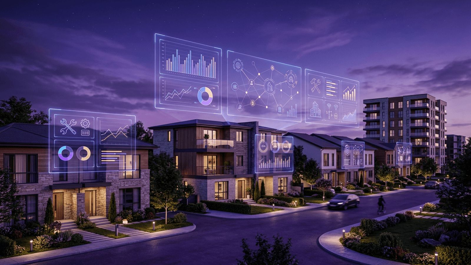 Top 10 Best Property Management Companies in Broken Arrow
