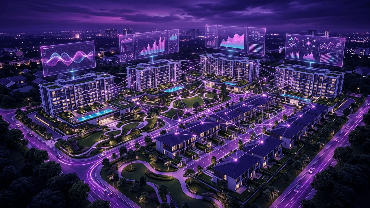 Top 10 Best Property Management Companies in Carrollton