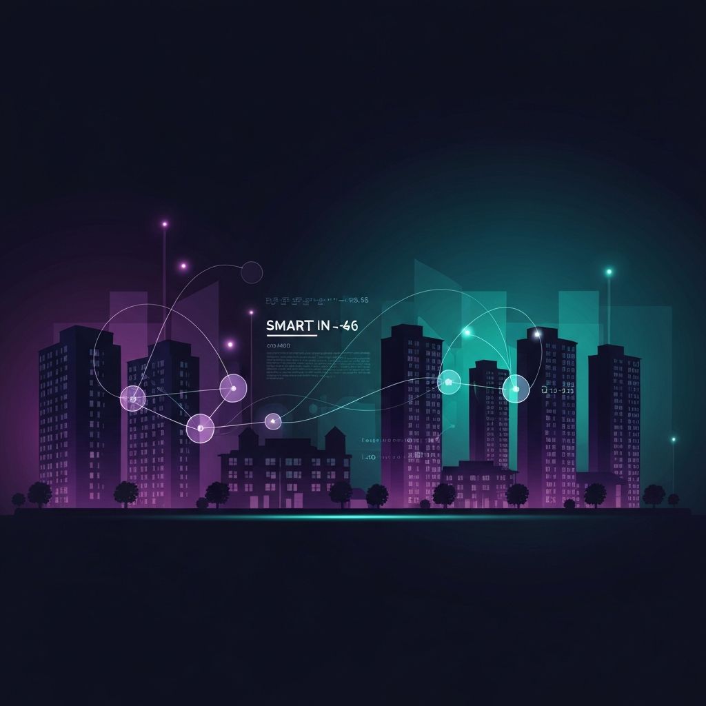 Top 10 Best Property Management Companies in China
