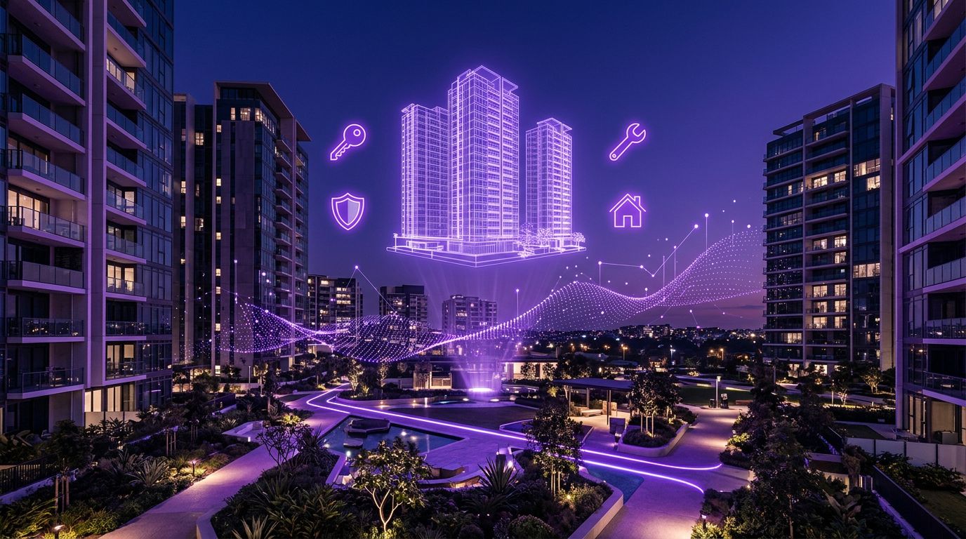Top 10 Best Property Management Companies in Columbia