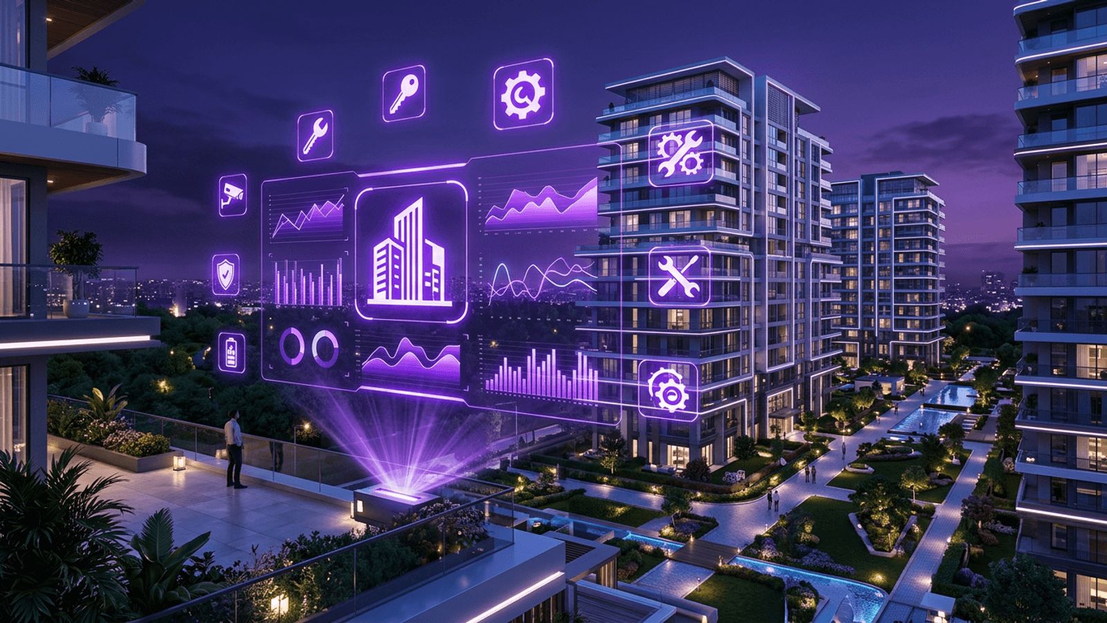 Top 10 Best Property Management Companies in Concord