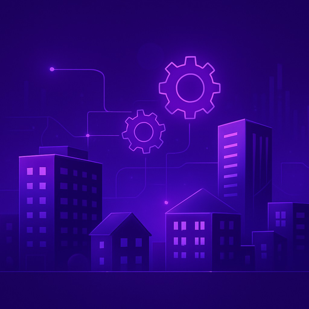 Top 10 Best Property Management Companies in Congo