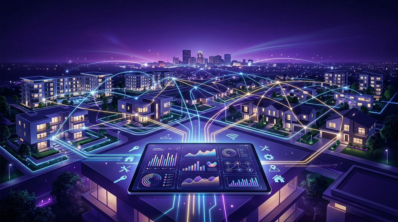 Top 10 Best Property Management Companies in Dayton