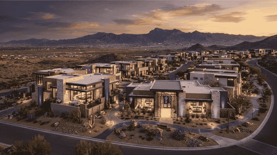 Top 10 Best Property Management Companies in El Paso
