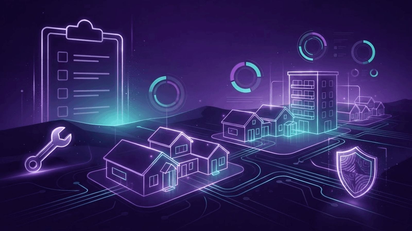 Top 10 Best Property Management Companies in Elk Grove
