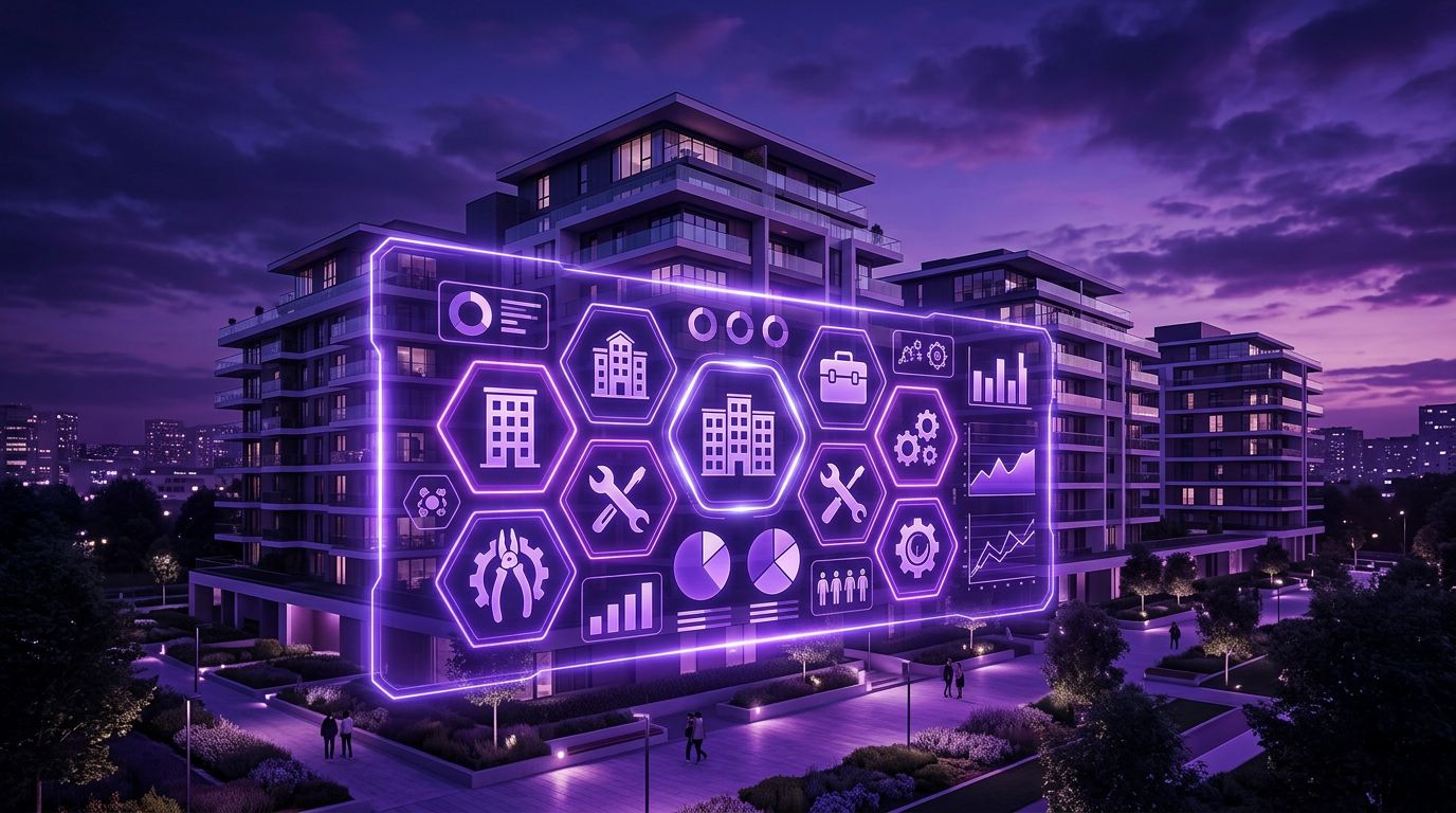 Top 10 Best Property Management Companies in Fairfield