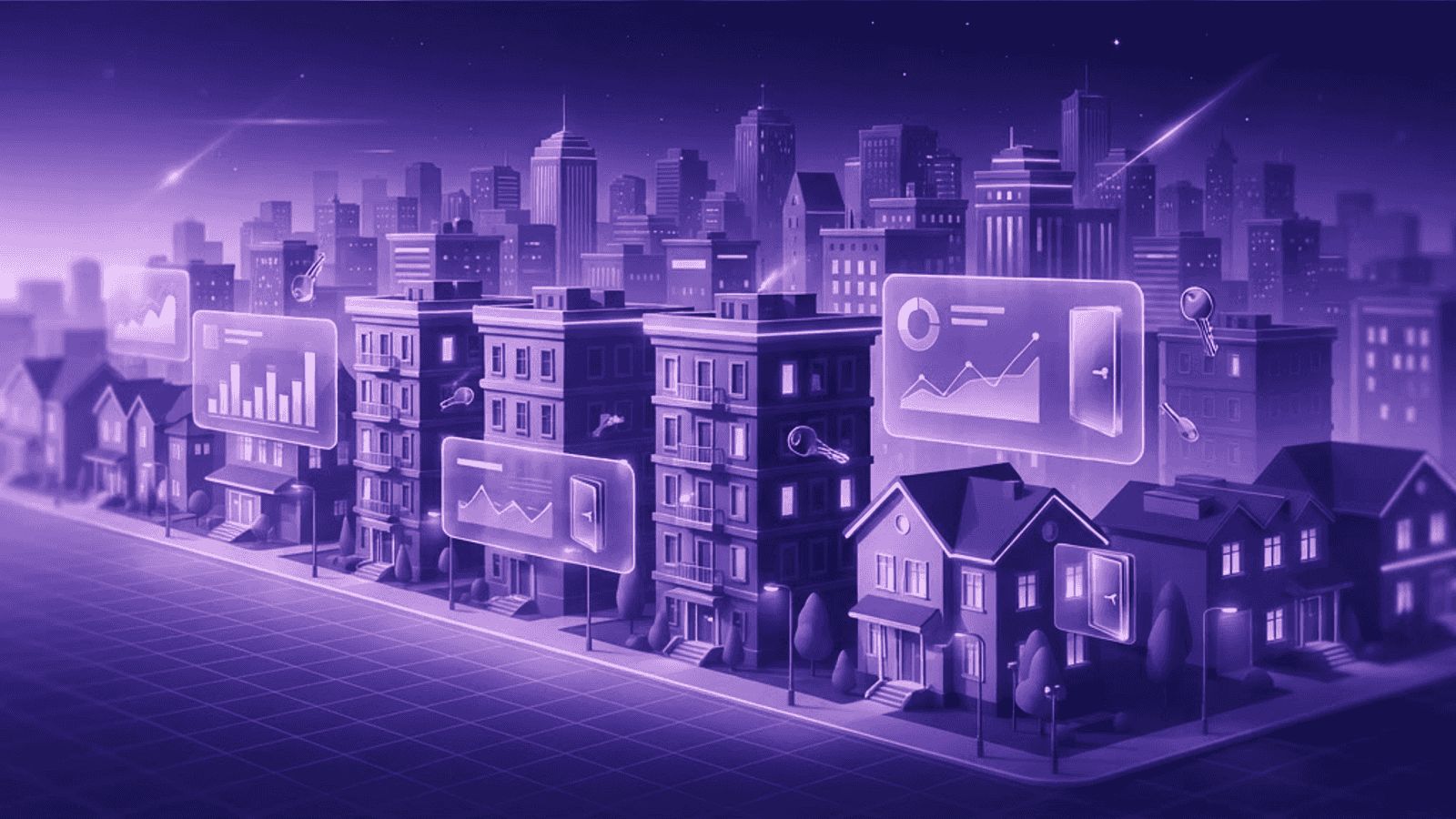Top 10 Best Property Management Companies in Fort Wayne