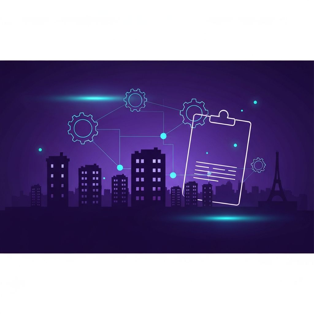Top 10 Best Property Management Companies in France
