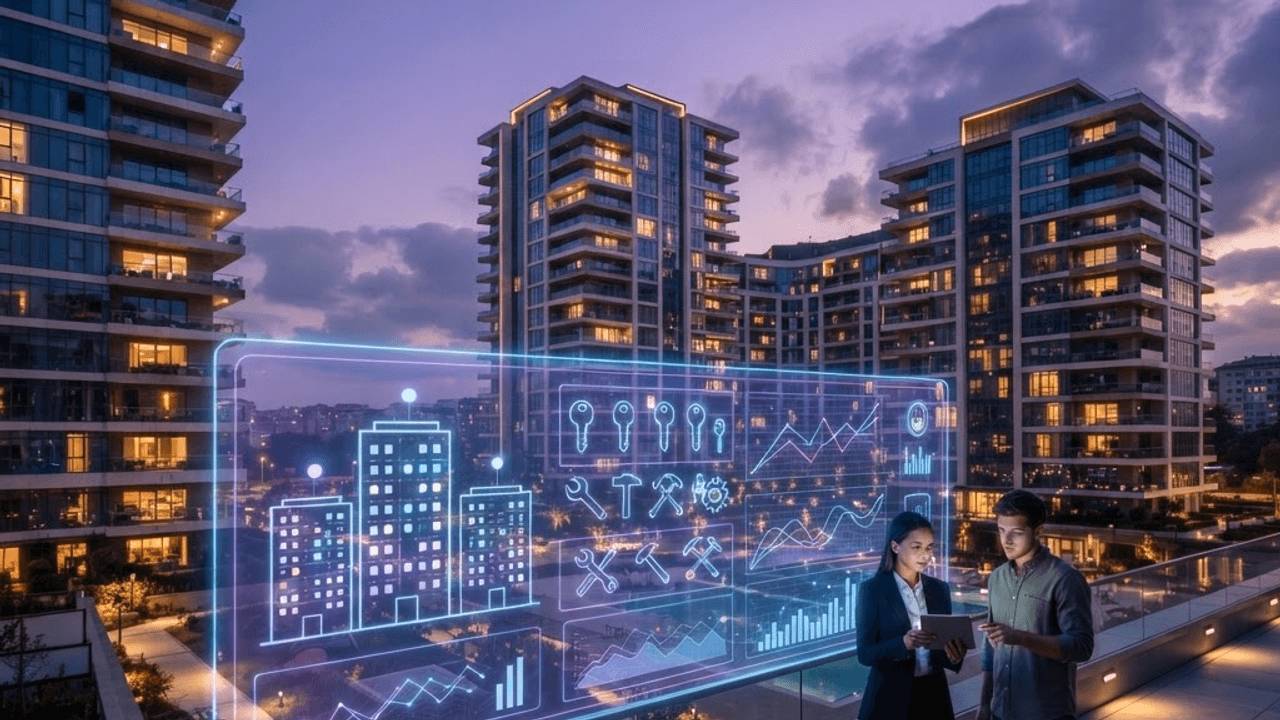 Top 10 Best Property Management Companies in Hayward