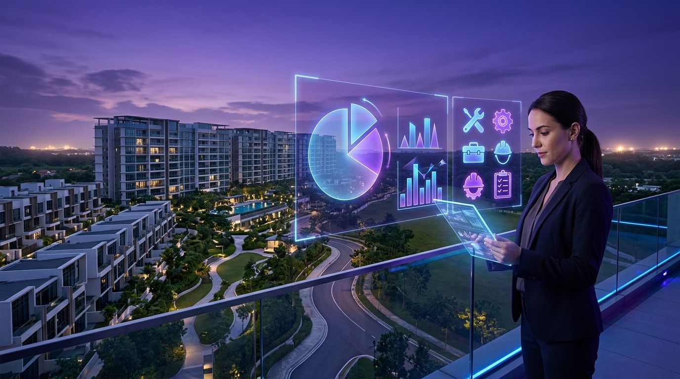 Top 10 Best Property Management Companies in High Point