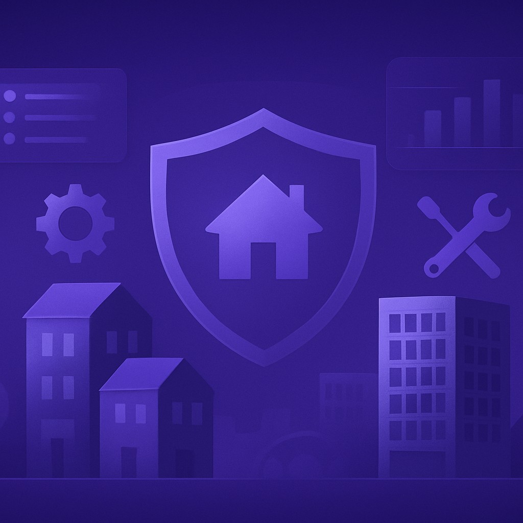 Top 10 Best Property Management Companies in Hungary