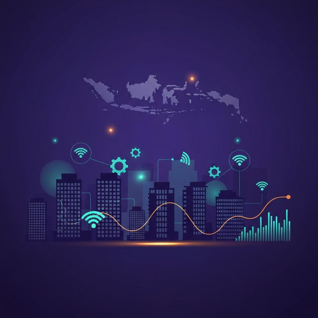 Top 10 Best Property Management Companies in Indonesia