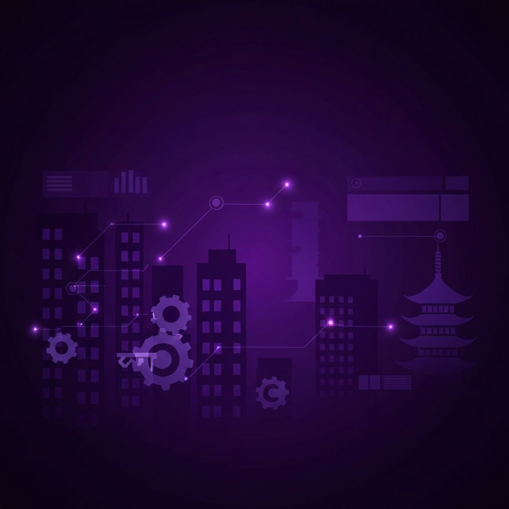 Top 10 Best Property Management Companies in Japan