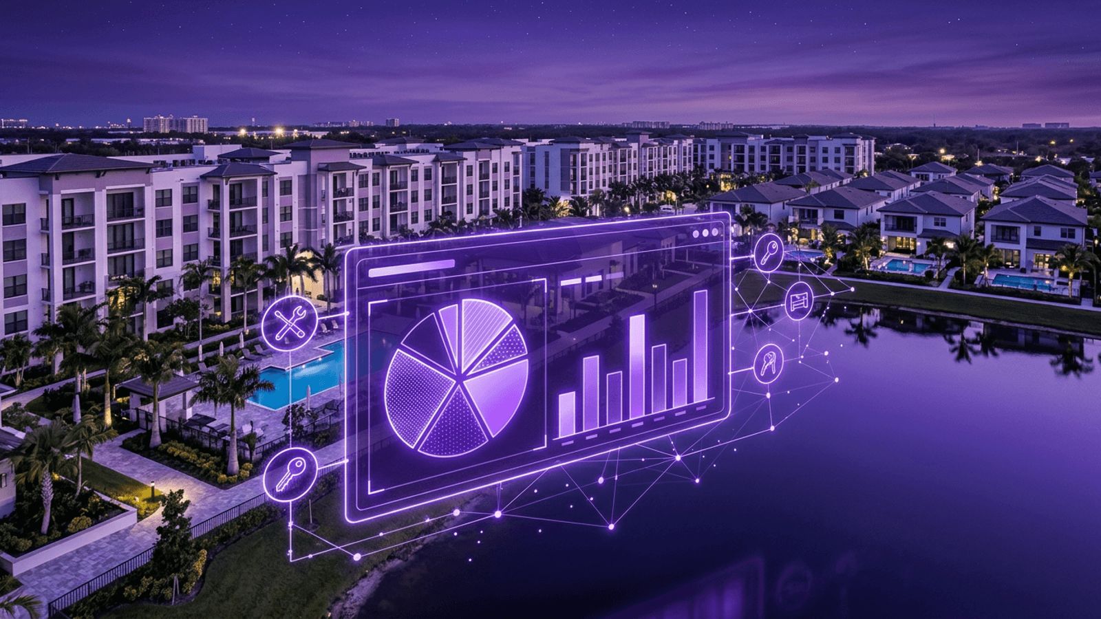 Top 10 Best Property Management Companies in Lakeland