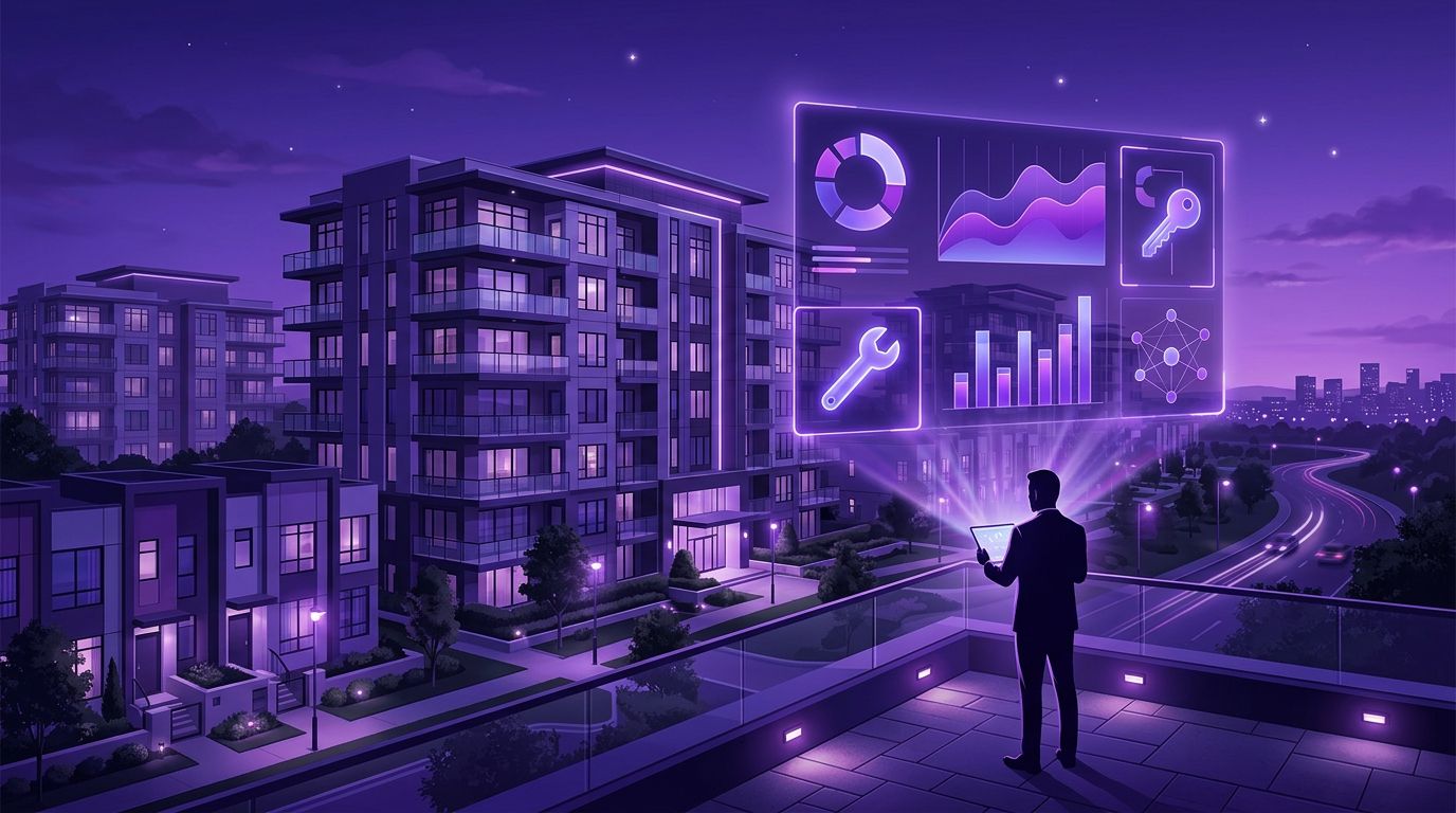 Top 10 Best Property Management Companies in League City
