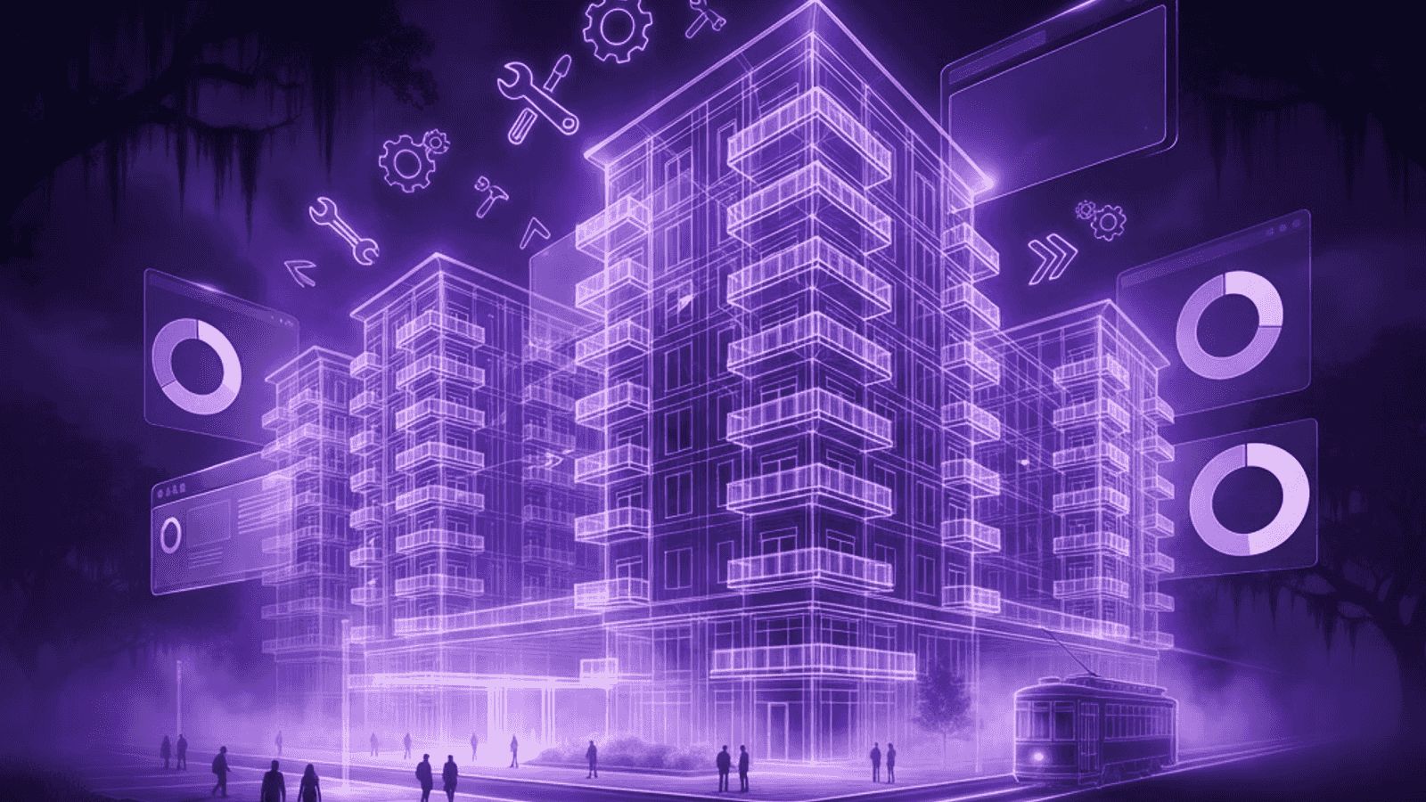 Top 10 Best Property Management Companies in New Orleans