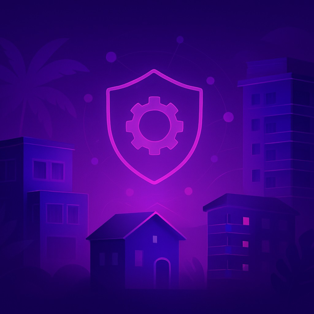 Top 10 Best Property Management Companies in Nicaragua