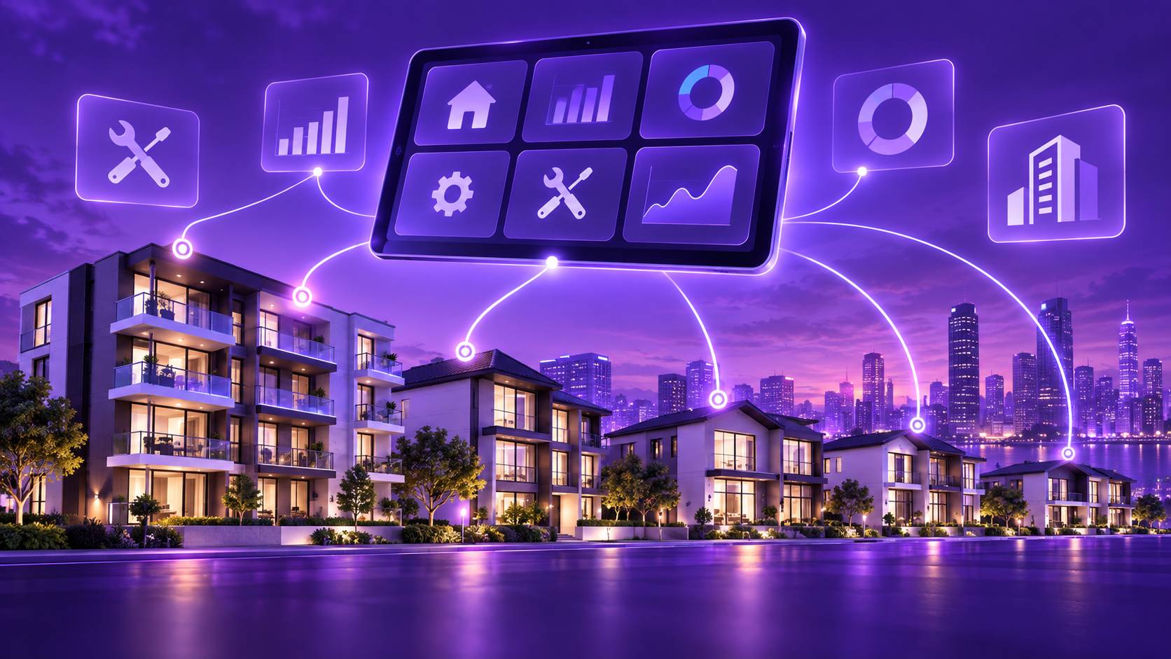 Top 10 Best Property Management Companies in Olathe