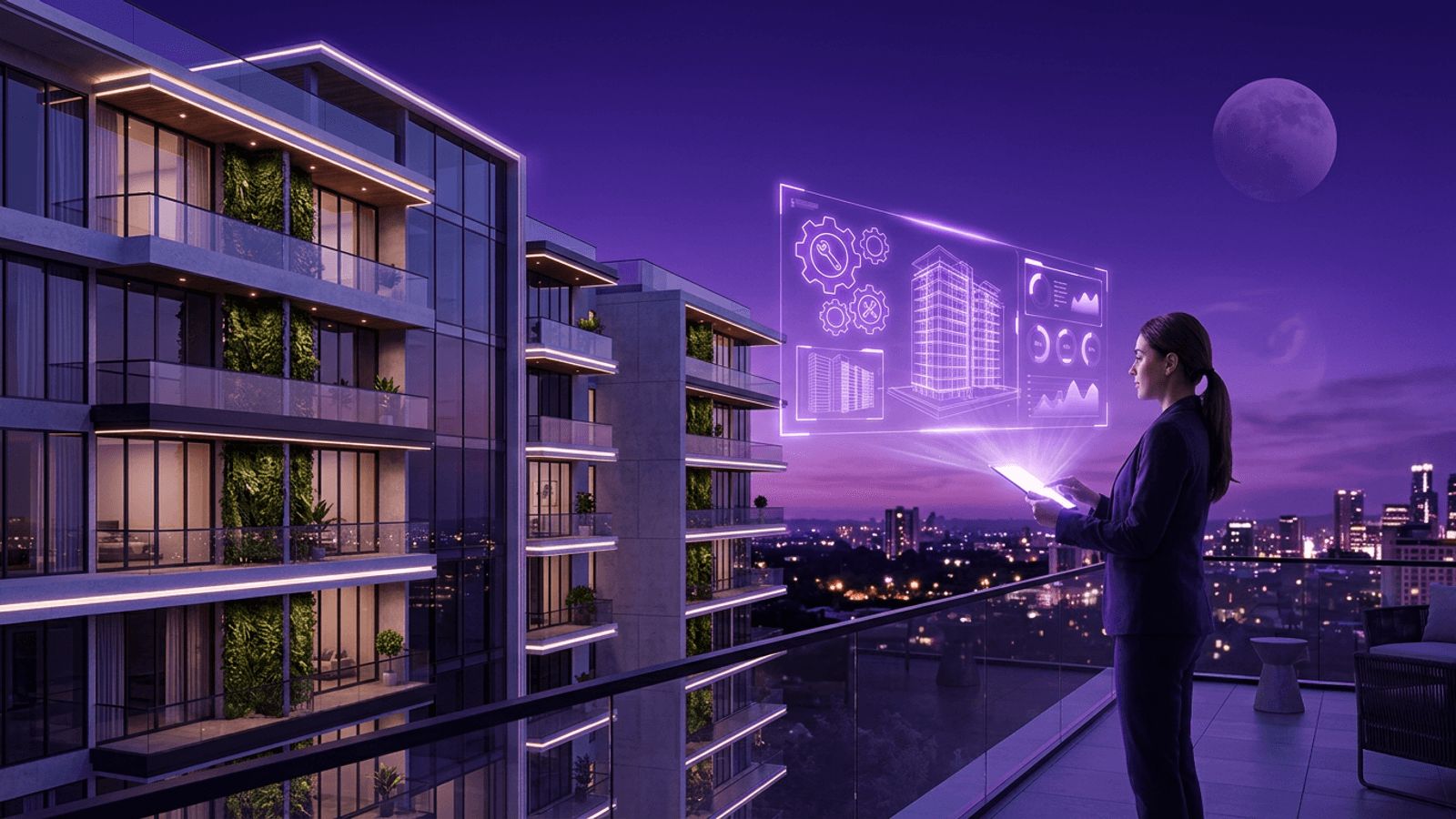 Top 10 Best Property Management Companies in Orange