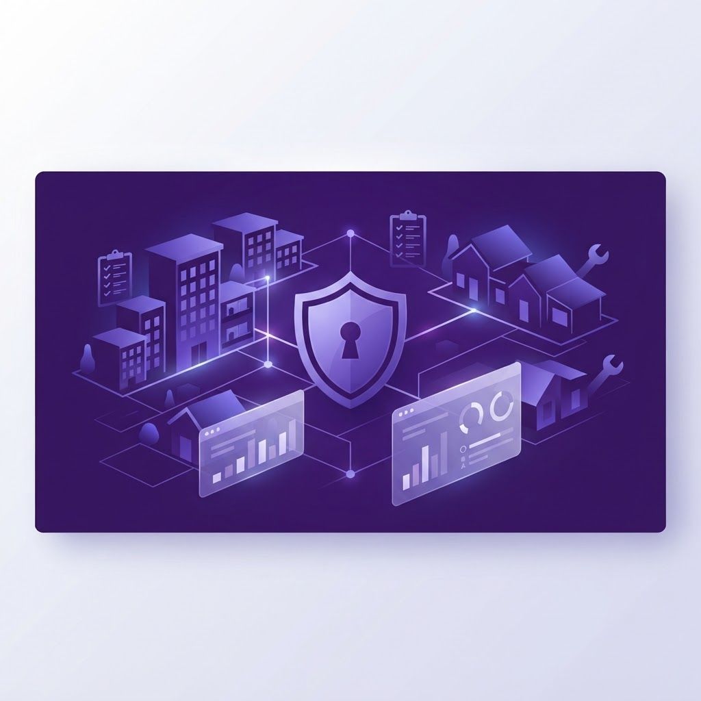 Top 10 Best Property Management Companies in Overland Park