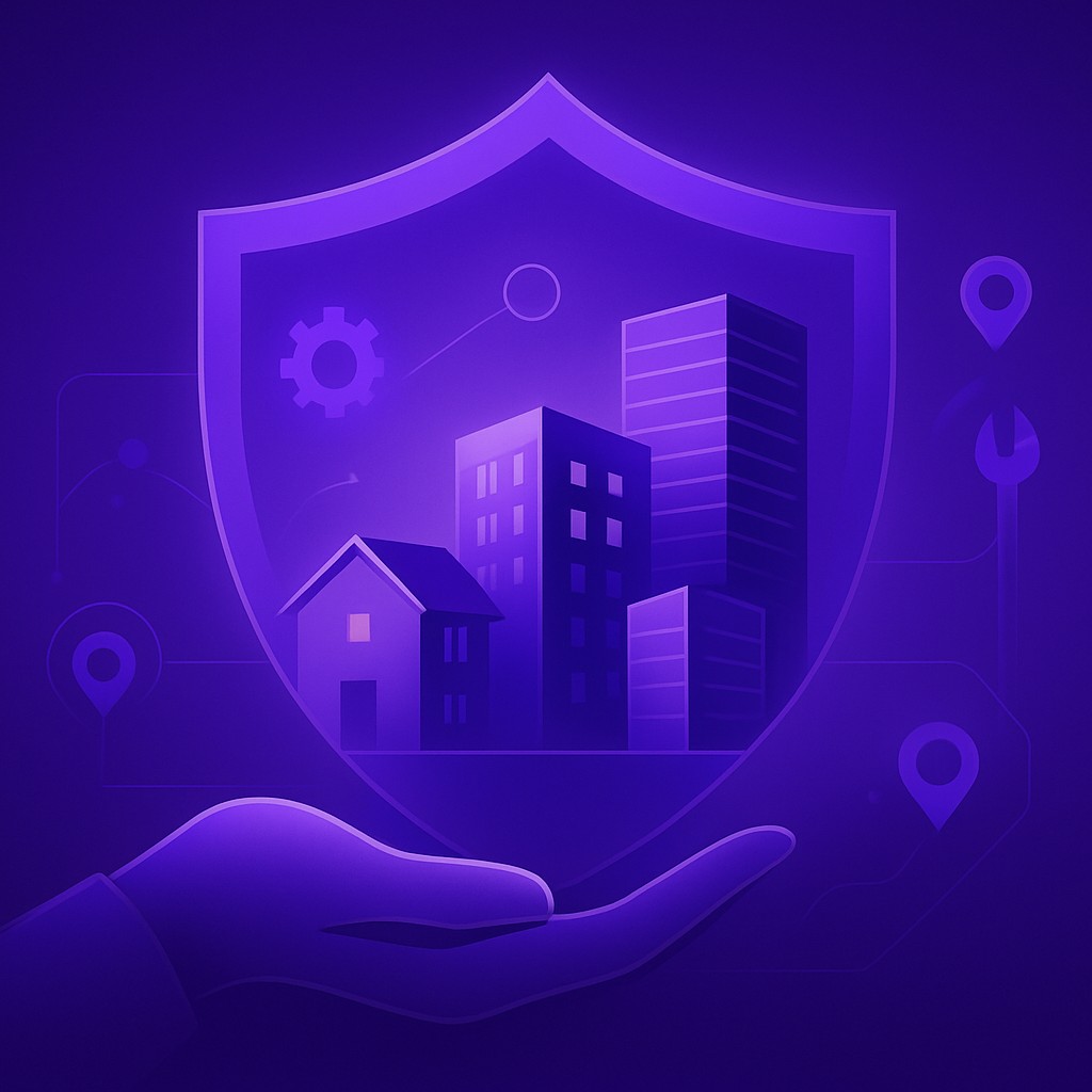 Top 10 Best Property Management Companies in Papua New Guinea
