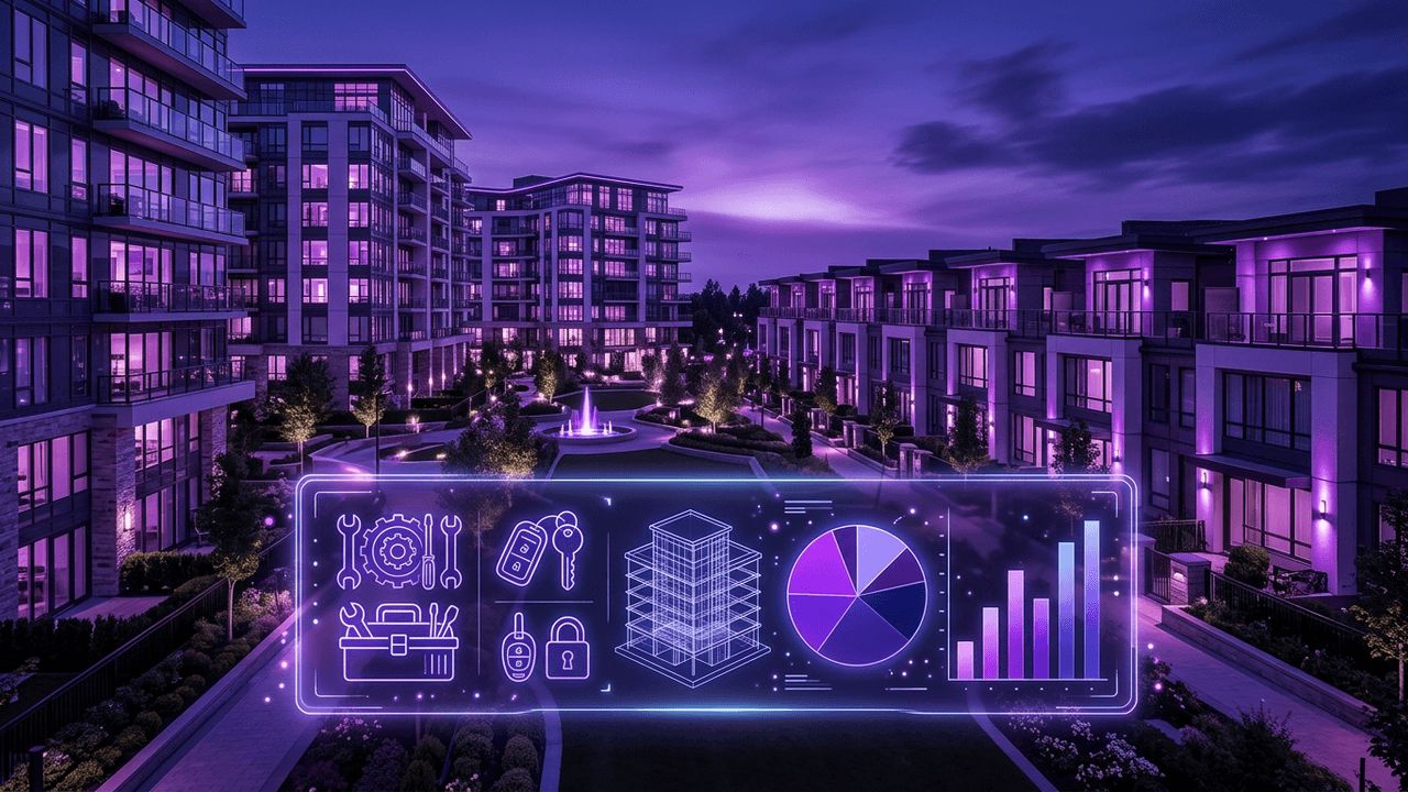 Top 10 Best Property Management Companies in Pearland