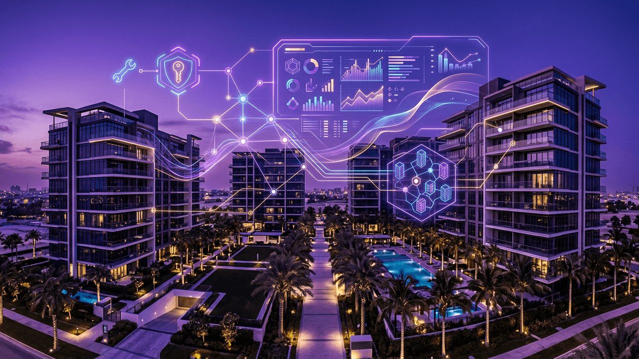 Top 10 Best Property Management Companies in Pomona