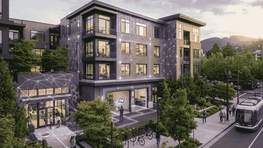 Top 10 Best Property Management Companies in Portland