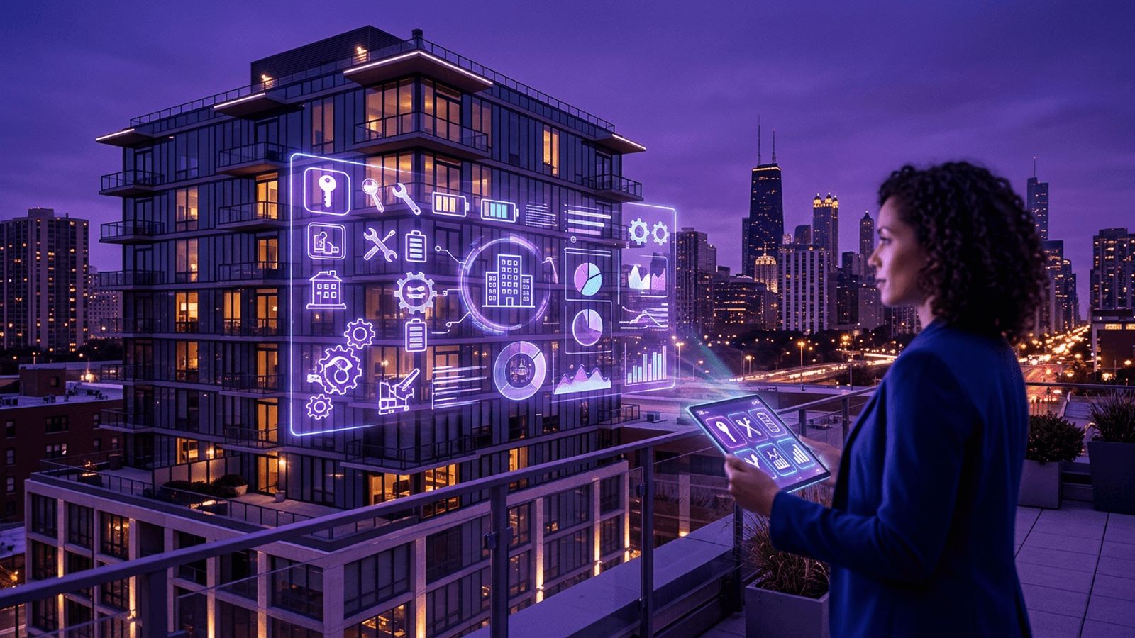 Top 10 Best Property Management Companies in Rockford