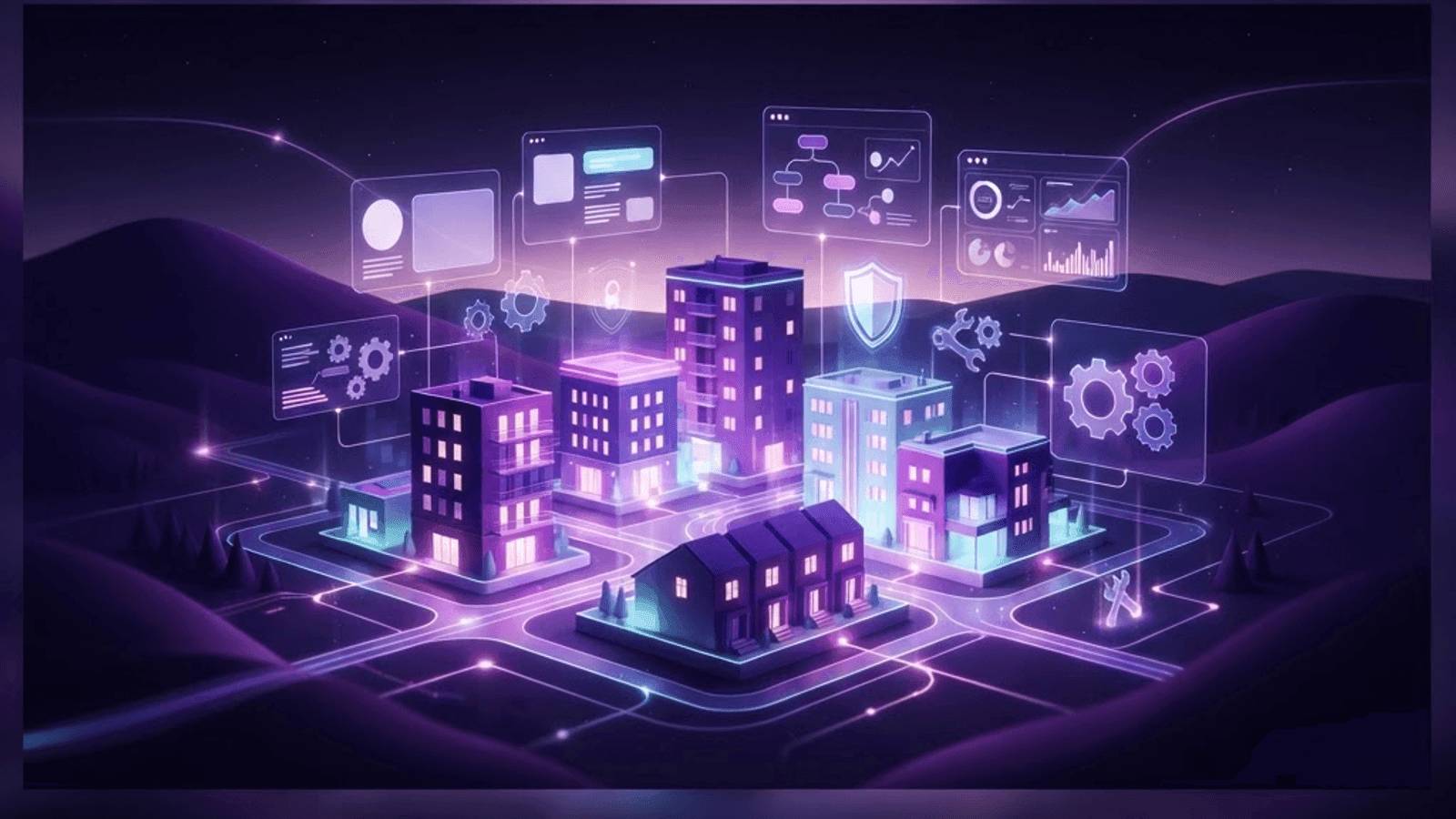 Top 10 Best Property Management Companies in Salinas