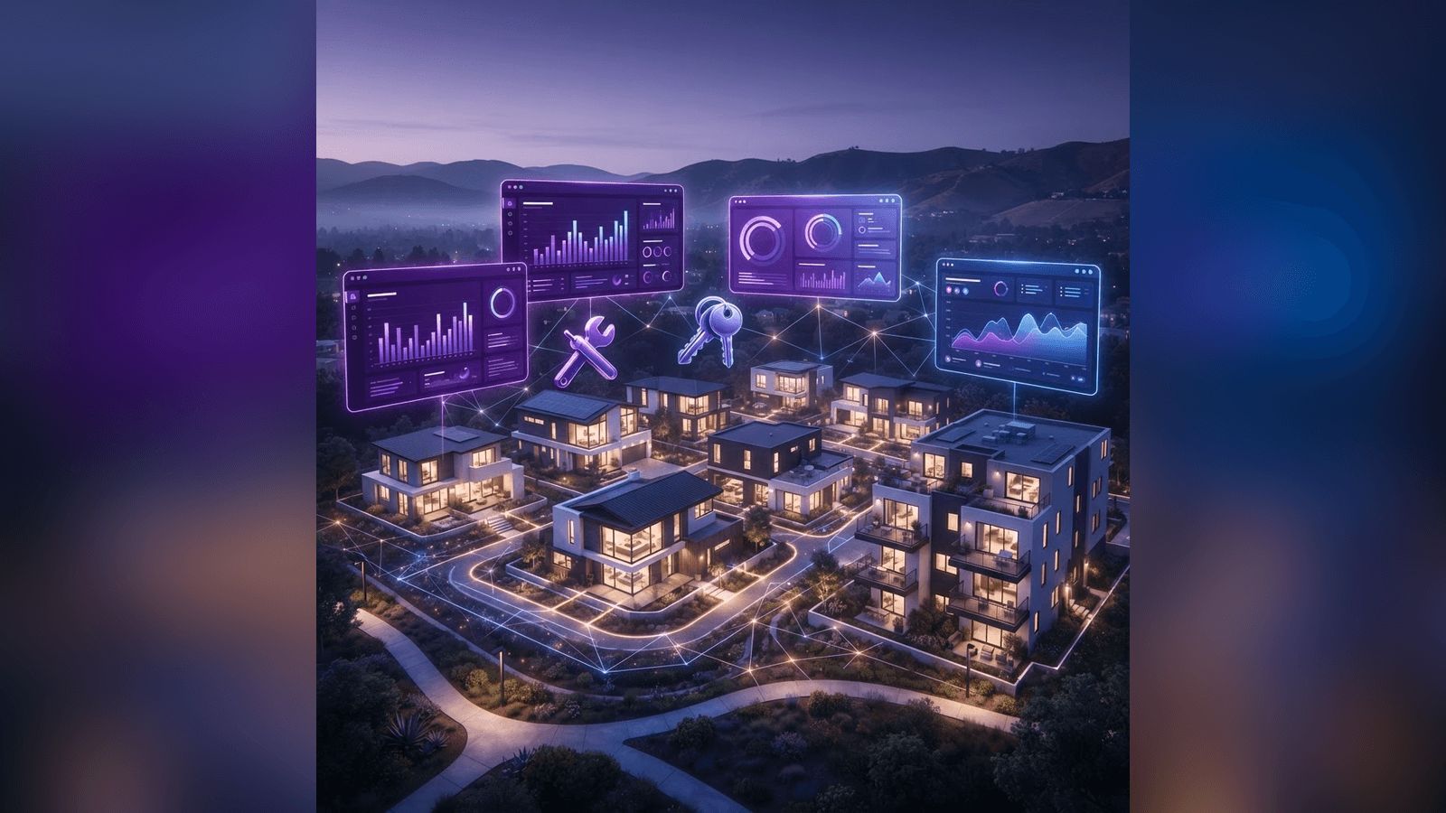 Top 10 Best Property Management Companies in Santa Clarita