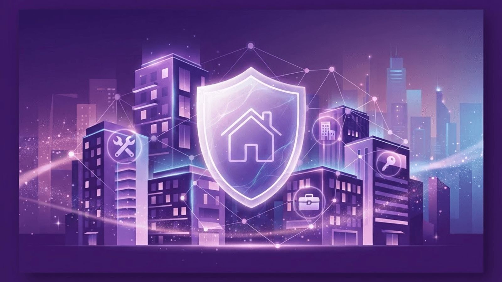 Top 10 Best Property Management Companies in Shreveport