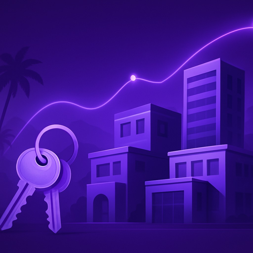 Top 10 Best Property Management Companies in Sierra Leone
