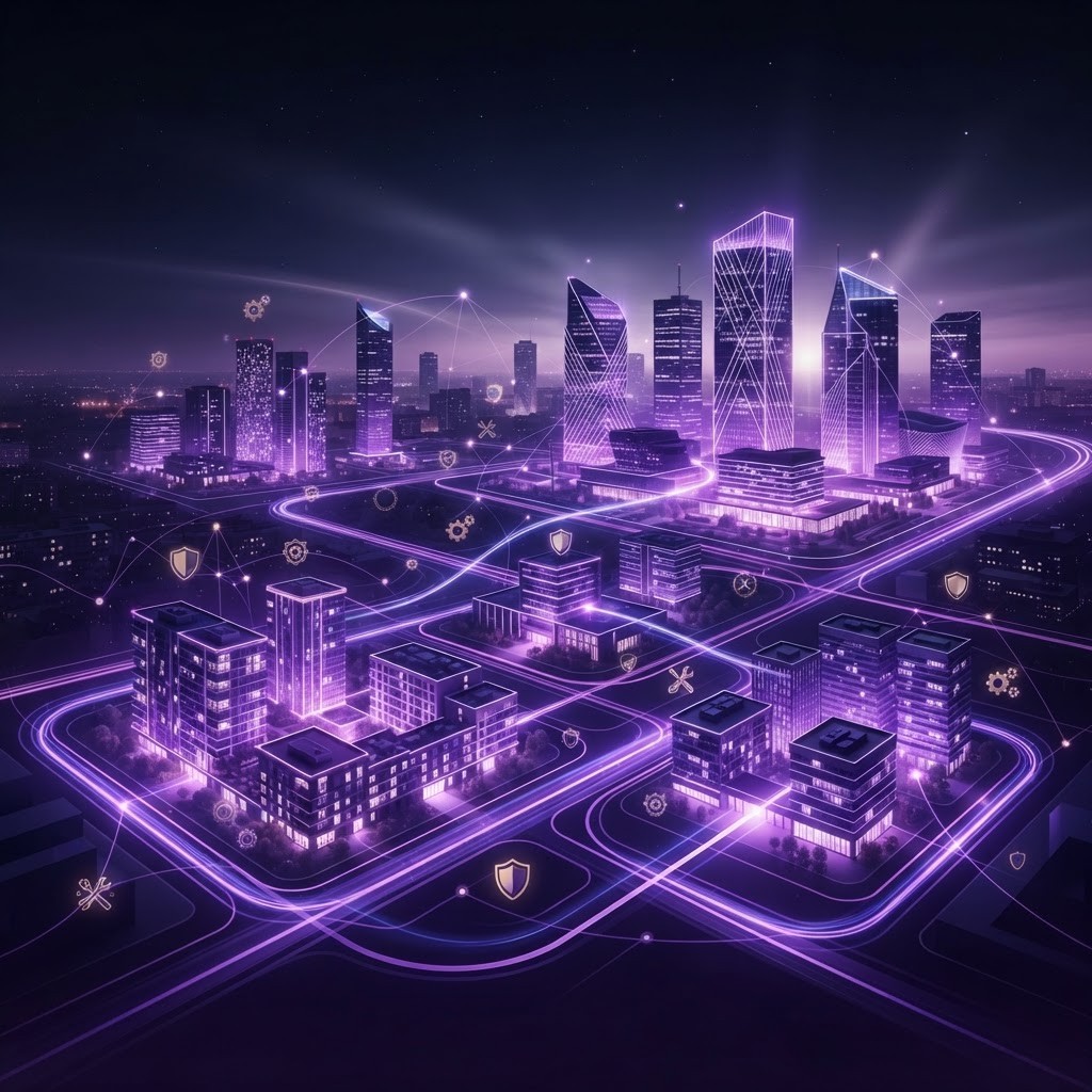 Top 10 Best Property Management Companies in Slovakia