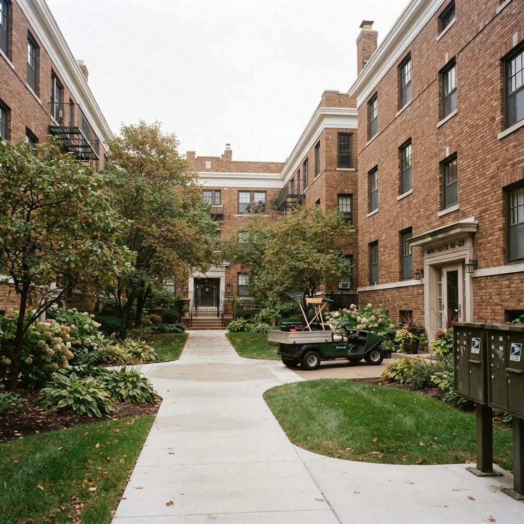 Top 10 Best Property Management Companies in St. Louis
